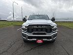 New 2026 Ram 3500 Crew Cab Welder Body for sale #R4079 - photo 5