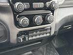 New 2026 Ram 3500 Crew Cab Welder Body for sale #R4079 - photo 23