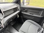 New 2026 Ram 3500 Crew Cab Welder Body for sale #R4079 - photo 24