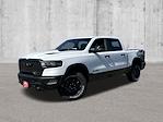 2026 Ram 1500 Crew Cab 4WD Pickup for sale #R4081 - photo 1