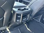 2026 Ram 1500 Crew Cab 4WD Pickup for sale #R4081 - photo 13