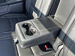 2026 Ram 1500 Crew Cab 4WD Pickup for sale #R4081 - photo 14