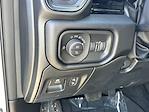 2026 Ram 1500 Crew Cab 4WD Pickup for sale #R4081 - photo 16