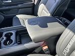 2026 Ram 1500 Crew Cab 4WD Pickup for sale #R4081 - photo 17