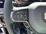 2026 Ram 1500 Crew Cab 4WD Pickup for sale #R4081 - photo 18