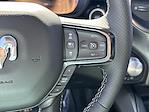 2026 Ram 1500 Crew Cab 4WD Pickup for sale #R4081 - photo 19