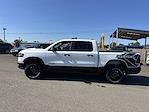 2026 Ram 1500 Crew Cab 4WD Pickup for sale #R4081 - photo 3