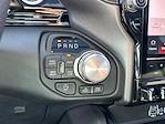 2026 Ram 1500 Crew Cab 4WD Pickup for sale #R4081 - photo 22