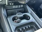 2026 Ram 1500 Crew Cab 4WD Pickup for sale #R4081 - photo 24