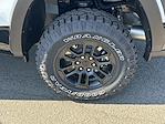 2026 Ram 1500 Crew Cab 4WD Pickup for sale #R4081 - photo 25