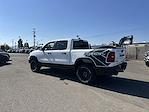 2026 Ram 1500 Crew Cab 4WD Pickup for sale #R4081 - photo 2