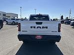 2026 Ram 1500 Crew Cab 4WD Pickup for sale #R4081 - photo 4