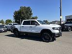 2026 Ram 1500 Crew Cab 4WD Pickup for sale #R4081 - photo 7