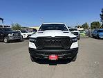 2026 Ram 1500 Crew Cab 4WD Pickup for sale #R4081 - photo 8