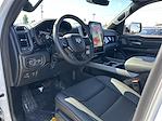 2026 Ram 1500 Crew Cab 4WD Pickup for sale #R4081 - photo 9