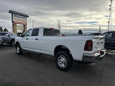 New 2026 Ram 3500 Tradesman Crew Cab for sale #R4083 - photo 2