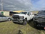 New 2026 Ram 3500 Tradesman Crew Cab 4WD Pickup for sale #R4083 - photo 2