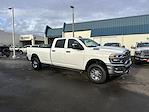 New 2026 Ram 3500 Tradesman Crew Cab for sale #R4083 - photo 7