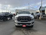 New 2026 Ram 3500 Tradesman Crew Cab for sale #R4083 - photo 8