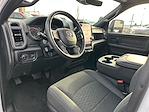 New 2026 Ram 3500 Tradesman Crew Cab for sale #R4083 - photo 9