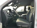 New 2026 Ram 3500 Tradesman Crew Cab for sale #R4083 - photo 10