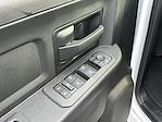 New 2026 Ram 3500 Tradesman Crew Cab for sale #R4083 - photo 15