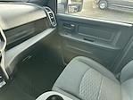 New 2026 Ram 3500 Tradesman Crew Cab for sale #R4083 - photo 24