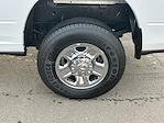 New 2026 Ram 3500 Tradesman Crew Cab for sale #R4083 - photo 25