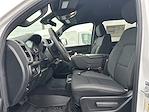 2026 Ram 1500 Crew Cab 4WD Pickup for sale #R4084 - photo 10