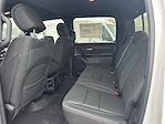 2026 Ram 1500 Crew Cab 4WD Pickup for sale #R4084 - photo 11