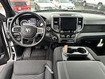 2026 Ram 1500 Crew Cab 4WD Pickup for sale #R4084 - photo 12