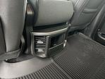 2026 Ram 1500 Crew Cab 4WD Pickup for sale #R4084 - photo 13