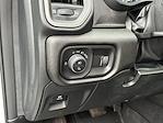 2026 Ram 1500 Crew Cab 4WD Pickup for sale #R4084 - photo 16