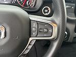 2026 Ram 1500 Crew Cab 4WD Pickup for sale #R4084 - photo 19