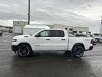 2026 Ram 1500 Crew Cab 4WD Pickup for sale #R4084 - photo 3