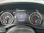 2026 Ram 1500 Crew Cab 4WD Pickup for sale #R4084 - photo 21