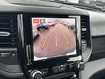 2026 Ram 1500 Crew Cab 4WD Pickup for sale #R4084 - photo 22