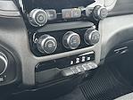 2026 Ram 1500 Crew Cab 4WD Pickup for sale #R4084 - photo 23