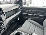 2026 Ram 1500 Crew Cab 4WD Pickup for sale #R4084 - photo 24