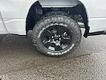 2026 Ram 1500 Crew Cab 4WD Pickup for sale #R4084 - photo 25