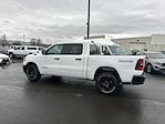 2026 Ram 1500 Crew Cab 4WD Pickup for sale #R4084 - photo 2
