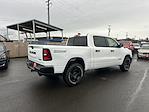 2026 Ram 1500 Crew Cab 4WD Pickup for sale #R4084 - photo 6