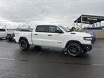 2026 Ram 1500 Crew Cab 4WD Pickup for sale #R4084 - photo 7