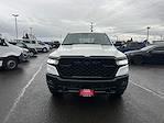 2026 Ram 1500 Crew Cab 4WD Pickup for sale #R4084 - photo 8