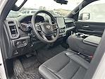 2026 Ram 1500 Crew Cab 4WD Pickup for sale #R4084 - photo 9