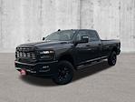 New 2026 Ram 3500 Tradesman Crew Cab for sale #R4086 - photo 1