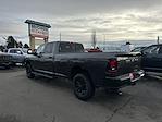 New 2026 Ram 3500 Tradesman Crew Cab for sale #R4086 - photo 2