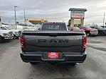 New 2026 Ram 3500 Tradesman Crew Cab for sale #R4086 - photo 4