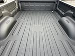 New 2026 Ram 3500 Tradesman Crew Cab for sale #R4086 - photo 5