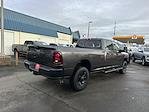 New 2026 Ram 3500 Tradesman Crew Cab for sale #R4086 - photo 6
